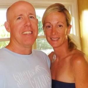 Meet your Posher, Peggy